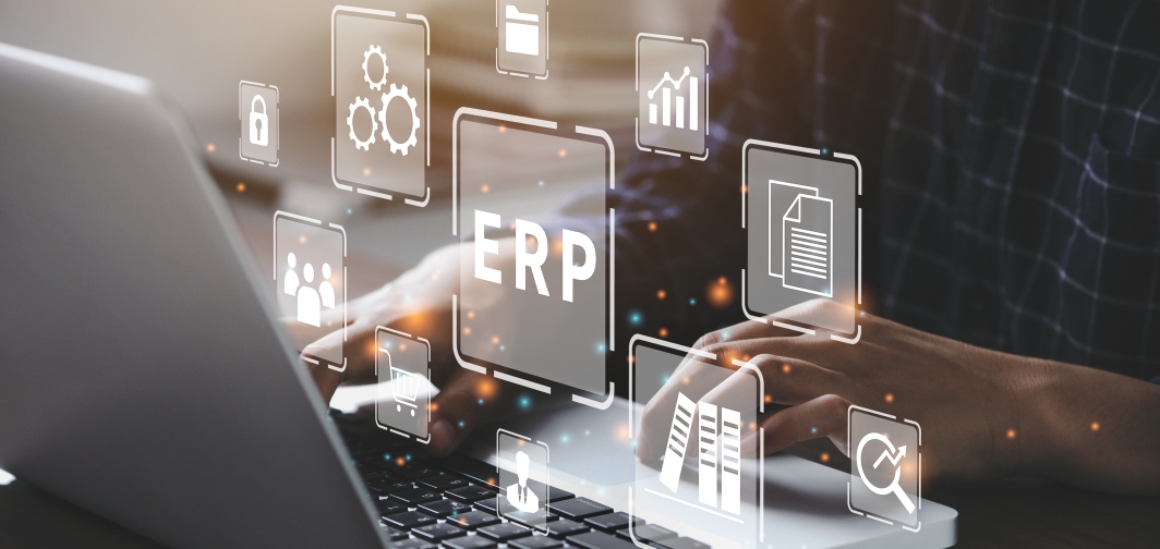 TVH Consulting acquiert l’espagnol Goom