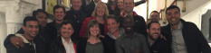Wendy Pfeiffer Nutanix