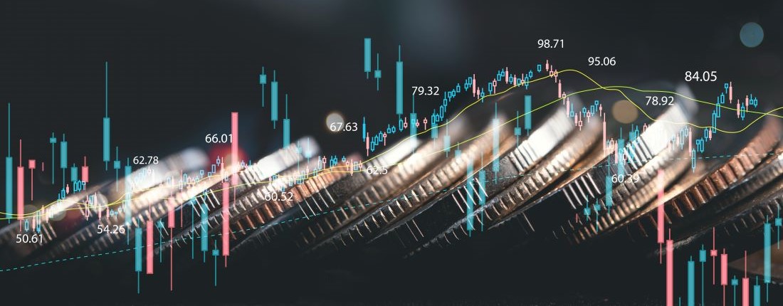 Context relève à 7,5% sa prévision de croissance de la distribution IT européenne en 2026