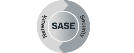Palo Alto, Cato et Netskope sont les trois leaders du Magic Quadrant
