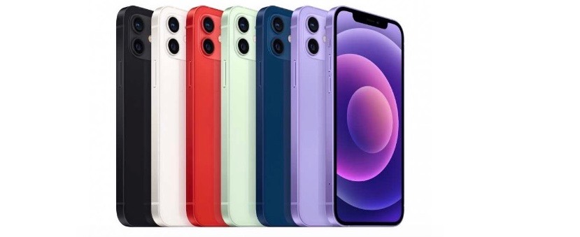 Lot de 2 écrans de confidentialité pour iPhone 13 Pro Max et - Temu France