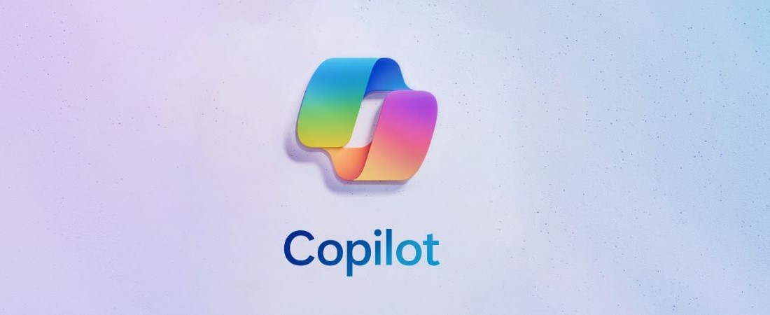 Le principali aziende stanno congelando la distribuzione di Microsoft Copilot
