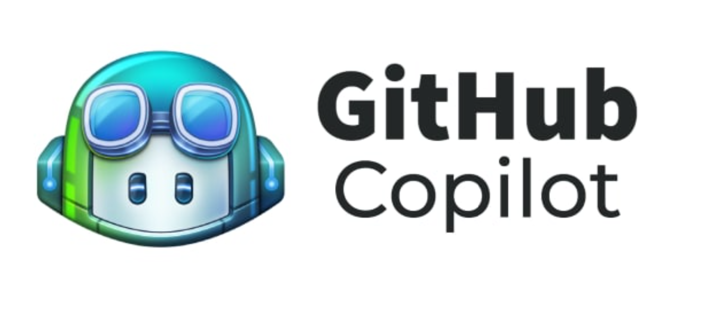 GitHub Copilot fait perdre de l'argent à Microsoft ChannelNews