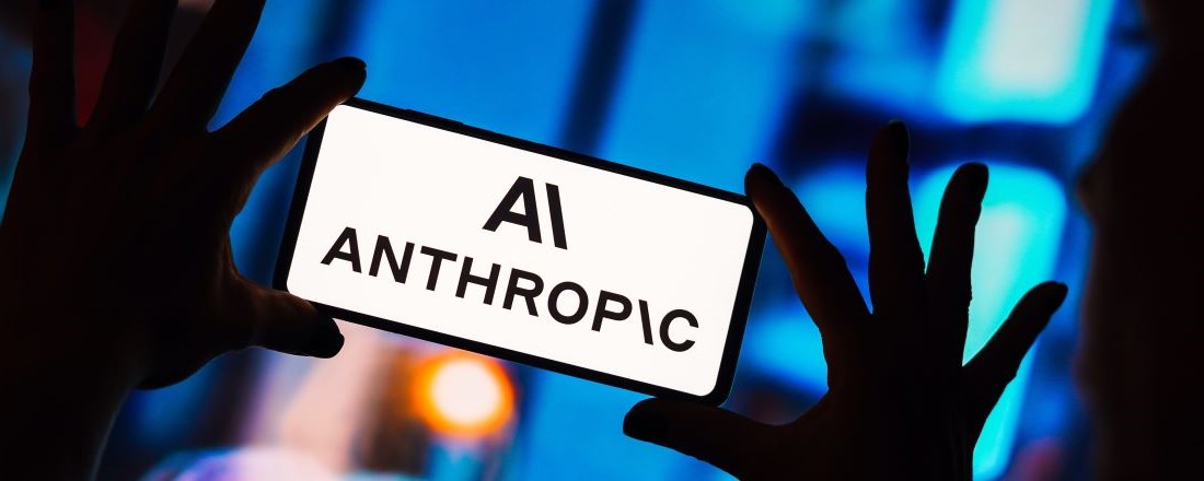 Anthropic ouvre des bureaux à Paris et Munich