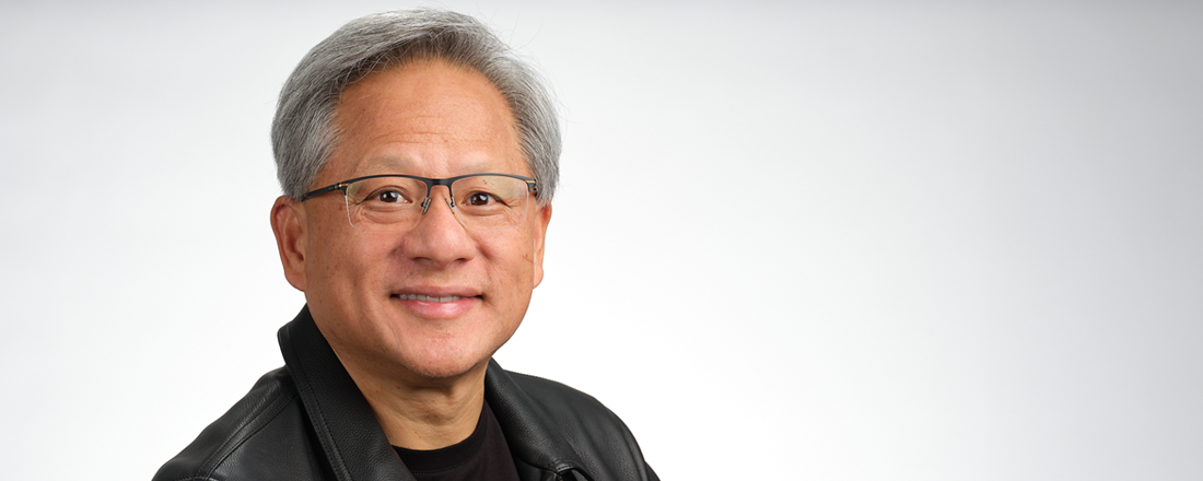 Trois points de bascule qui profitent à Nvidia