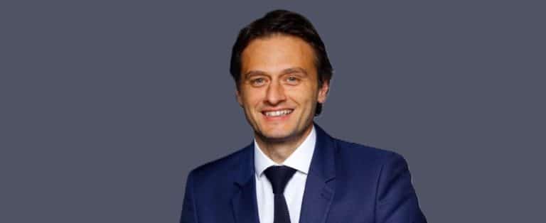 Vauban Infra Fibre rachète à Cellnex son activité de centre de données ...