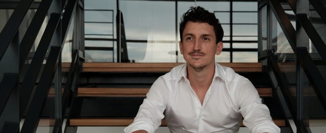 NetExplorer vise 25% de croissance en 2026 et accélère à l’international