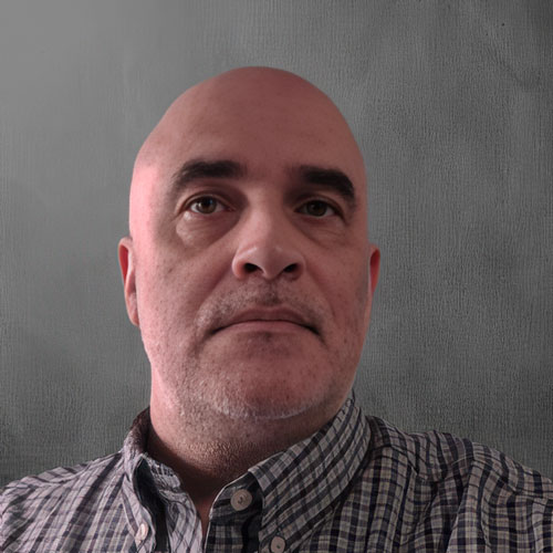 C&eacute;dric Mac&eacute;