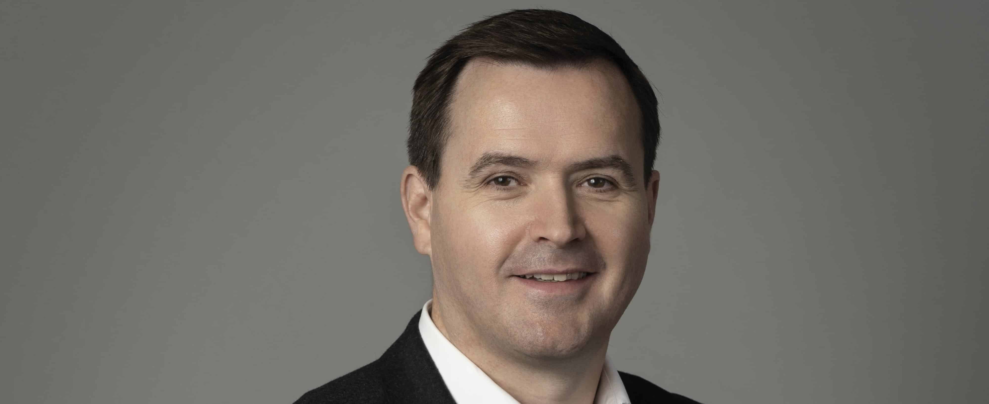 Audensiel devient actionnaire majoritaire de l’ESN espagnole Kairós