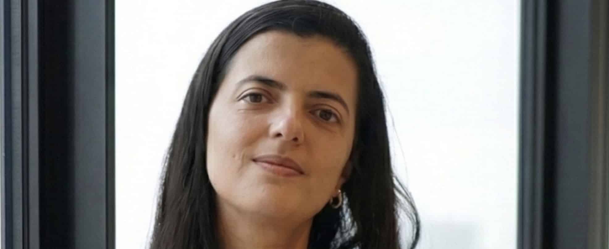 Lilia Medaghri nommée à la tête des équipes de ventes de Ringover