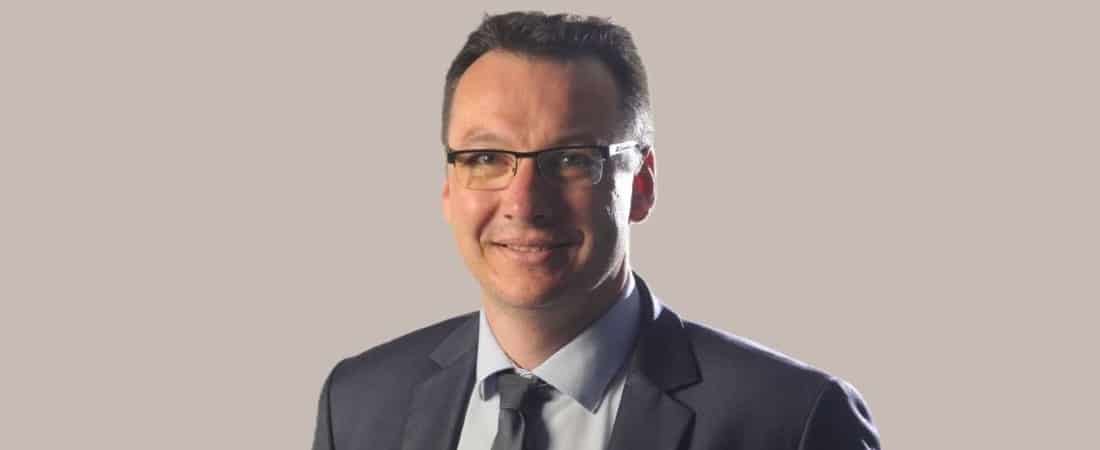 Avisto devient partenaire d’intégration de la plateforme d’observabilité New Relic