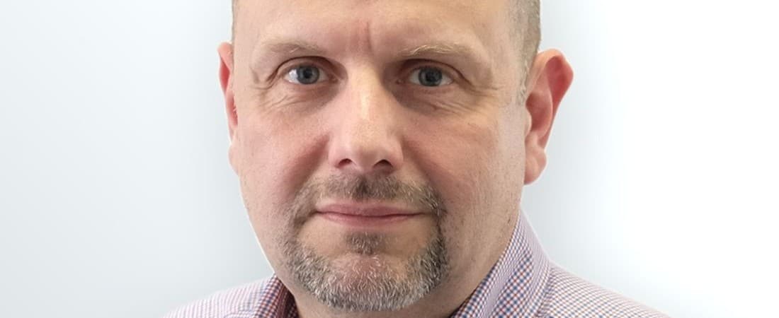 Avec la virtualisation, Flex fait évoluer ses partenaires vers des modèles d’opérateurs virtuels