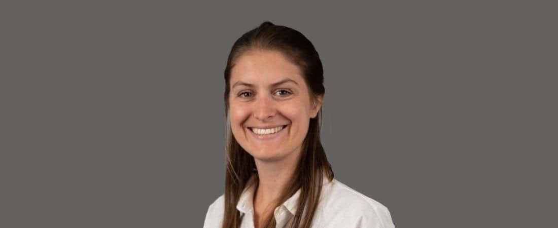 Odoo créé une filiale française et s’implante à Lyon