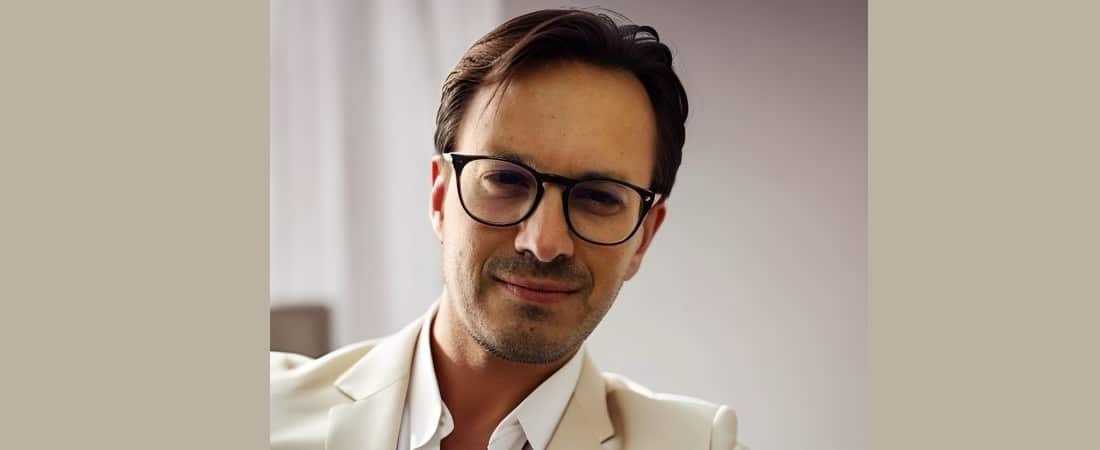 Réseau Alliance-Com accélère sur les solutions IA et UC hébergées