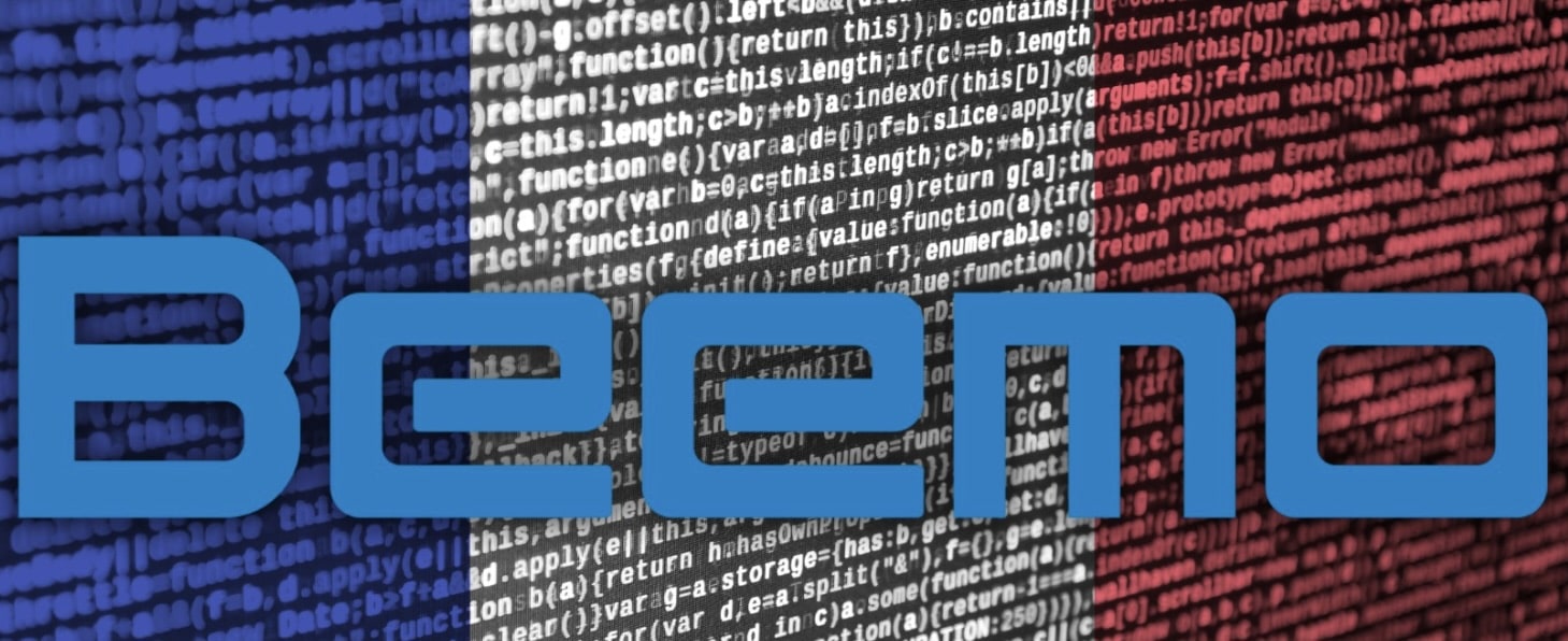 Η Beemo Technologie προσφέρει δύο νέα εφεδρικά κουτιά