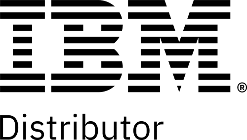 IBM