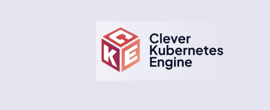 Clever Cloud ouvre en bêta publique son offre Kubernetes managée