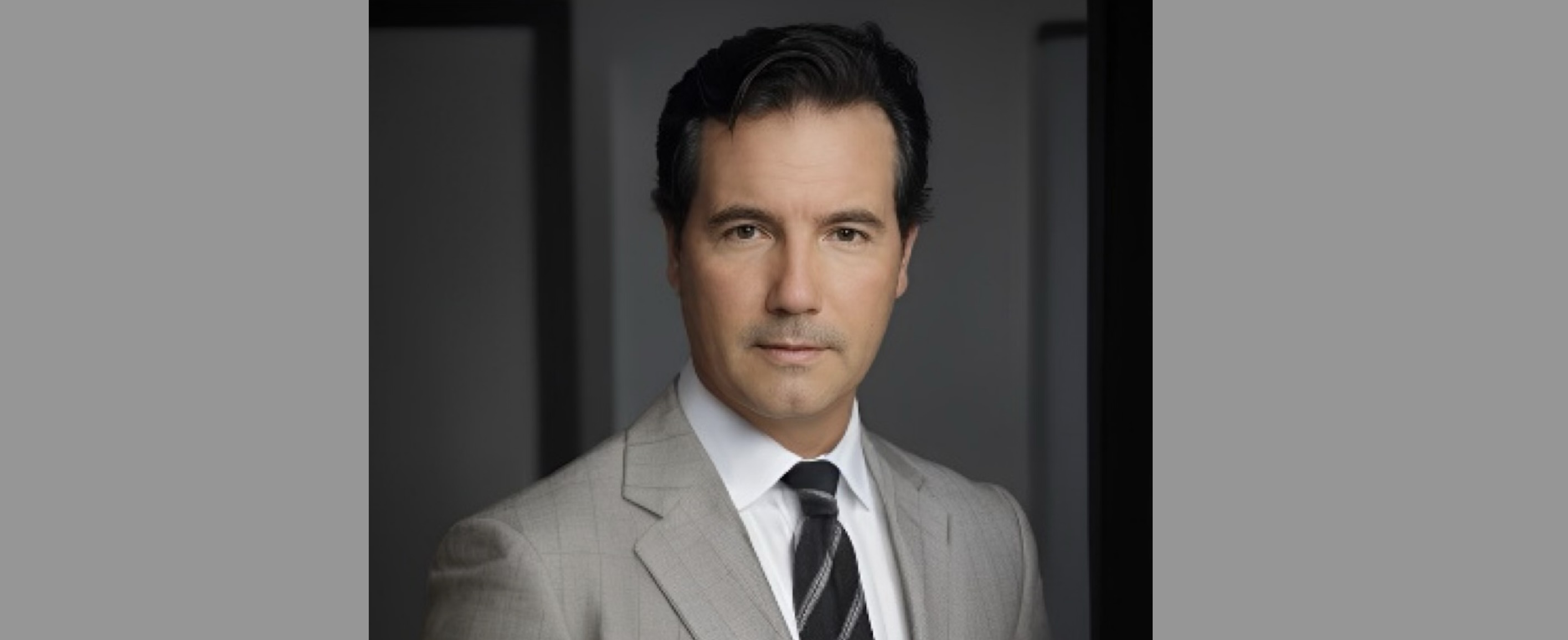 Hitachi Vantara France embauche Jean-Charles Moyano pour renforcer son écosystème de partenaires