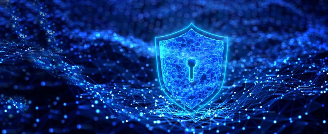 Atos muscle ses SOC avec Google Threat Intelligence