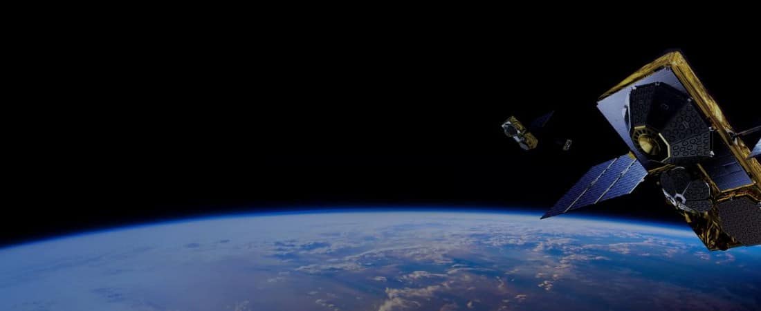Amazon rachète Globalstar pour accélérer sa riposte à Starlink