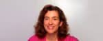 Azenn Connect : fusion entre Azenn et Exertis Connect - ChannelNews