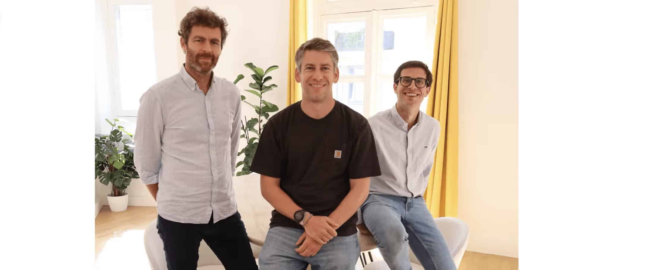 Primo boucle une levée de fonds de 8 millions de dollars