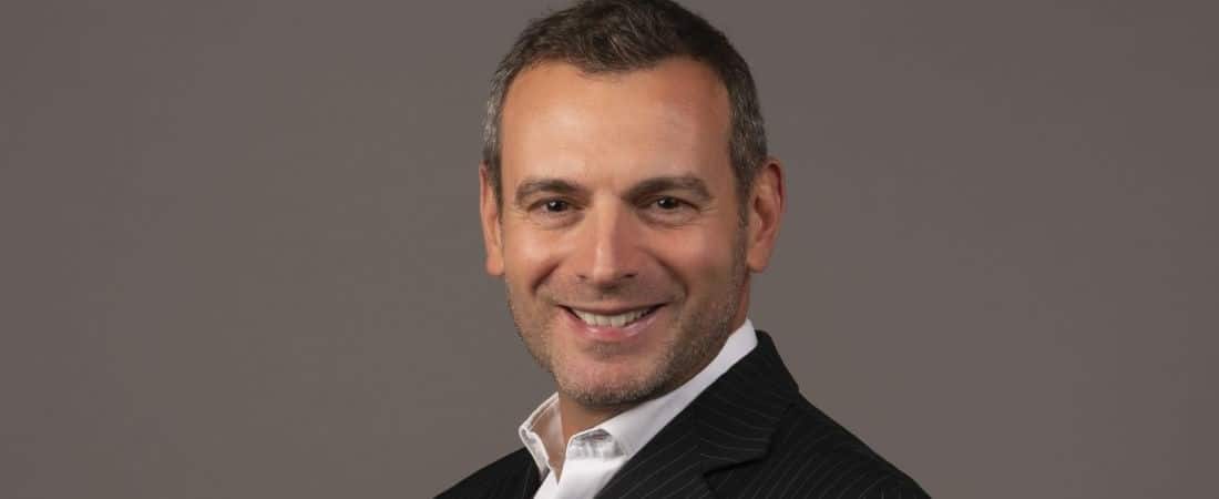 Emmanuel Pugliesi prend la direction générale de Celeste