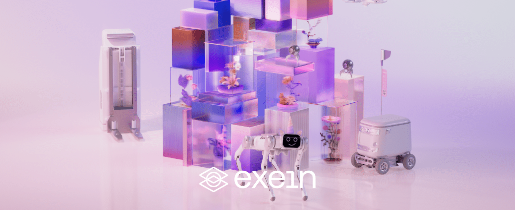 Exein lève 270 millions de dollars et devient une licorne de la cybersécurité