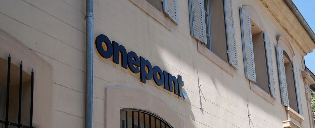 Onepoint veut recruter 600 personnes d’ici la fin de l’année, dont 350 dans la data et l’IA
