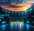 ESET Partner Tour 2026 - roadshow cybersécurité managée