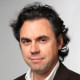 JF Le Nilias