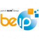 Be IP