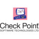 Check Point