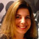 Lucie Robet