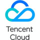 Tencent Cloud